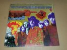 The Eyes of The Beacon Street Union SEALED lp 1st Press