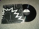 BROTHER AHH SOUND AWARNESS ORIG MYSTIC FREE JAZZ ON STRATA EAST MAX ROACH