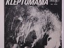 KLEPTOMANIA: I Got My Woman By My Side / Lovely Day 45 (Belgium, M- PS just few