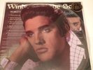 Elvis Presley - Windows Of The Soul, Shaped Picture Disc, Very Rare