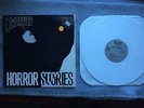 Dwarves - Horror Stories LP. Voxx Coxx records.  White Vinyl.  Opened Unplayed.