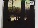 CLUSTER Sowiesoso 180-gram VINYL LP Sealed Brian Eno Roedelius Moebius