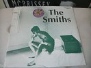 THE SMITHS  MORRISSEY WILLIAM IT WAS REALLY NOTHING RARE GERMAN 12