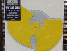WU TANG CLAN -  C.R.E.A.M. 7