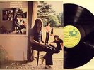 PINK FLOYD-UMMAGUMMA-RARE DOPPIO LP 33 g. 1969