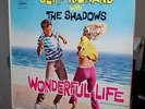 CLIFF RICHARD & THE SHADOWS, 