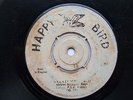 AFRICAN BROTHERS BAND sakatumbe HEAVY SCREAMING AFRO FUNK JAMES BROWN VEIN 7
