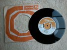 VINYL 7