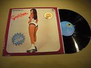 Gretchen ?– Mi Nombre Es Gretchen ' LP MINT SPAIN PRESS 1980