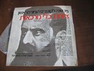SHLOMO ARTZI HANNAN YOVEL Zionism Herzl cover HEBREW ISRAEL  ISRAELI  M RIVLIN