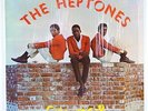 Heptones 