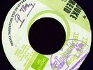 RARE 70s BOSS REGGAE - BOTHERATION DIAH - JUSTIN HINDS 7