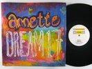 ANNETTE Dream 17 12