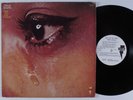 MAVIS STAPLES Only for the Lonely VOLT LP