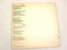 Vintage 1972 SPS-33-571 LSP-4776 Elvis LP set Madison Square Garden PROMO NFS