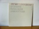 PAT METHENY GROUP Original STILL SEALED LP from 1978 (ECM 1-1114)