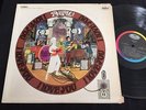 PEOPLE I Love You   RARE 1968 PSYCH LP Capitol rainbow ST 2924 stunning SUBERB