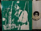 BOB DYLAN Minstrel Boy (Isle of Wright Festival)  Great White Wonder Records NM