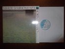 MAHLER Symphony n°3 Horenstein LSO; unicorn RHS 302/3 Booklet mint- lp