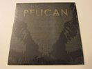 PELICAN S/T 12