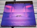 5LP LA MONTE YOUNG - THE WELL-TUNED PIANO GRAMAVISION 18-8701-1 avantgarde 1987