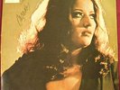 CELIA s/t ORIG BRAZIL BOSSA JAZZ GROOVE LP VEROCAI VG++ HEAR