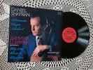Daniel Shafran - Schumann, Chopin, Schubert, Felix Gotlieb, Melodiya RARE NM LP