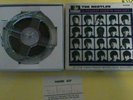 Beatles reel to reel music