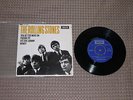 ROLLING STONES THE ROLLING STONES BOX DECCAMONO 4 TRACK EP PICTURE SLEEVE SINGLE