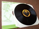 Rod Taylor girl of my complexion / dub complexion /behold him/ parrot jungle dub