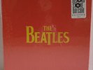 BEATLES  Limited Edition Singles Box Set  7