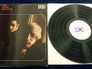 THE YOUNG TRADITION, ‘SELF TITLED’ 1966, ORIGINAL UK TRANSATLANTIC LABEL FOLK LP