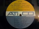 BEATLES AIN'T SHE SWEET 1964 MONO ATCO ORIGINAL first pressing 33-169
