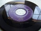 TITUS TURNER   BIG MARY'S  // LIVIN IN MISERY   O'KEH RECORDS R&B SOUL BLUES