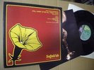HARRY JAMES & HIS BIG BAND STILL HARRY AFTER ALL THESE YEARS SHEFFIELD LABII LP
