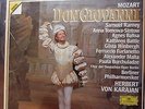 DGG 419 179-1 Karajan Mozart Don Giovanni Opera Digital Box SEALED