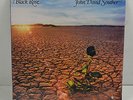 John David Souther-Black Rose LP 1976 STILL SEALED The Eagles Co  Songwriter