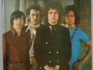 IDLE RACE -  RARE UK PSYCH 1970 ORIG. BRAZIL MONO PRESS LIBERTY ELO/ JEFF LYNNE