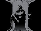 Electric Wizard WITCHCULT TODAY 180g Rise Above NEW Pink Colored Vinyl 2 LP