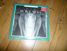MOGWAI - Kicking a Dead Pig / Fear Satan Remixes 3x LP LTD GREEN AND PURPLE