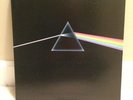 Pink Floyd 