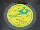 Deep Purple, In Rock. A2/B1. No EMI Label. Original Inner Sleeve. EX+