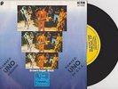 The Rolling Stones - Brown Sugar/Bitch 7