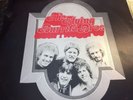 The Flying Burrito Bros Winterland 1969 Live RARE