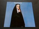 THE DEVIANTS S/T LP ORIG 1979 ACID PSYCH FREAK PROG /MICK FARREN PORTUGAL N MINT