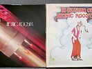 ATOMIC ROOSTER 1971 