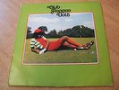 club reggae volume 5 various artists1970's uk trojan records vinyl lp tbl 205