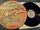 SMALL FACES 