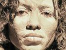 NNEKA-SOUL IS HEAVY (+CD)-VINYL LP (2) YO MAMA NEW