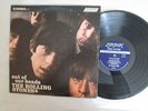 ROLLING STONES 